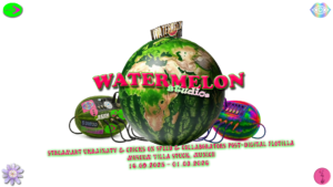 watermelon_studio01_kopia.png